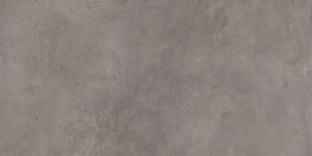 Керамический гранит Estima Traffic Dark Grey TF03 неполированный 60x120x9