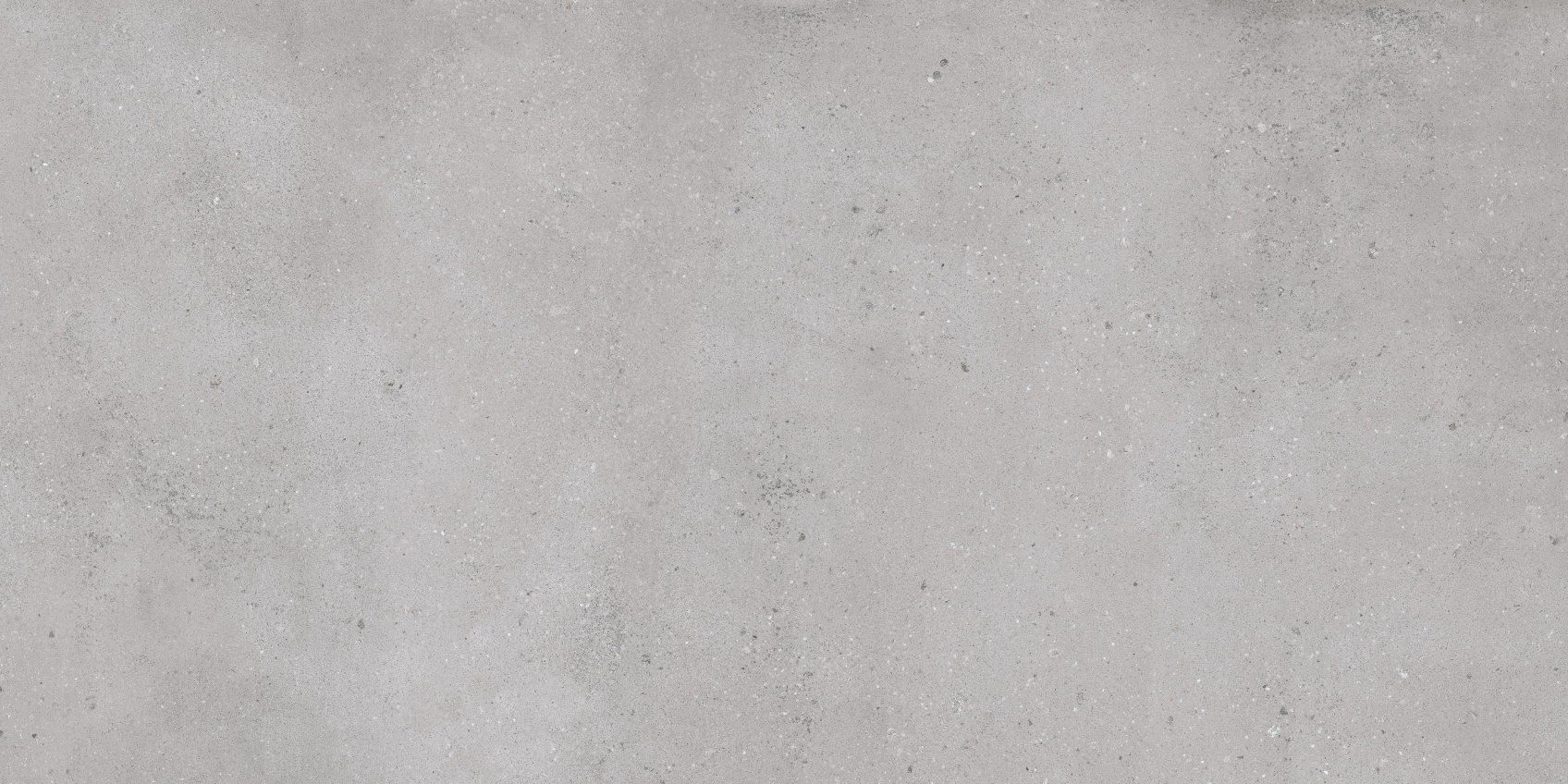 Керамический гранит Гранитея ГР403 Алатау белый 600х1200х10