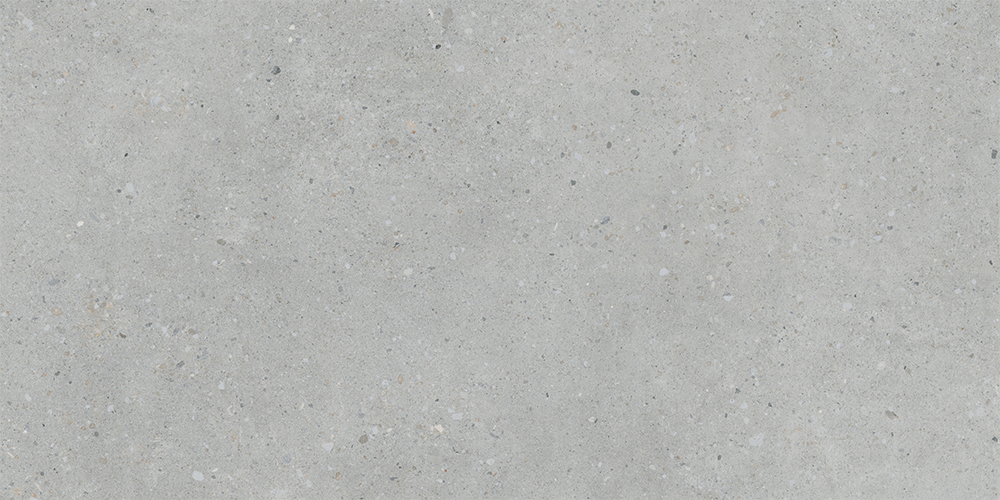 Керамический гранит Vitra FlakeCement Серый матовый 60х120 K947893R