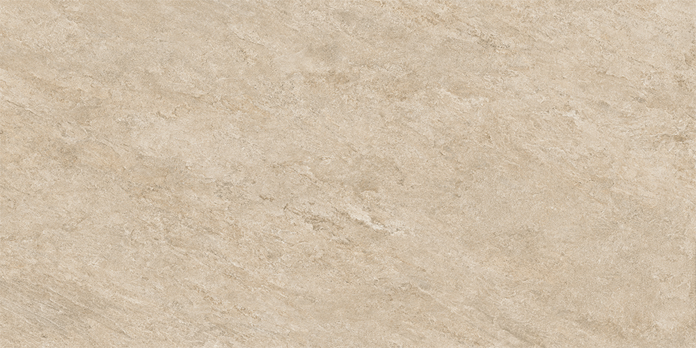 Керамический гранит Vitra Quarstone K951804R/K948038R Бежевый Матовый 60х120