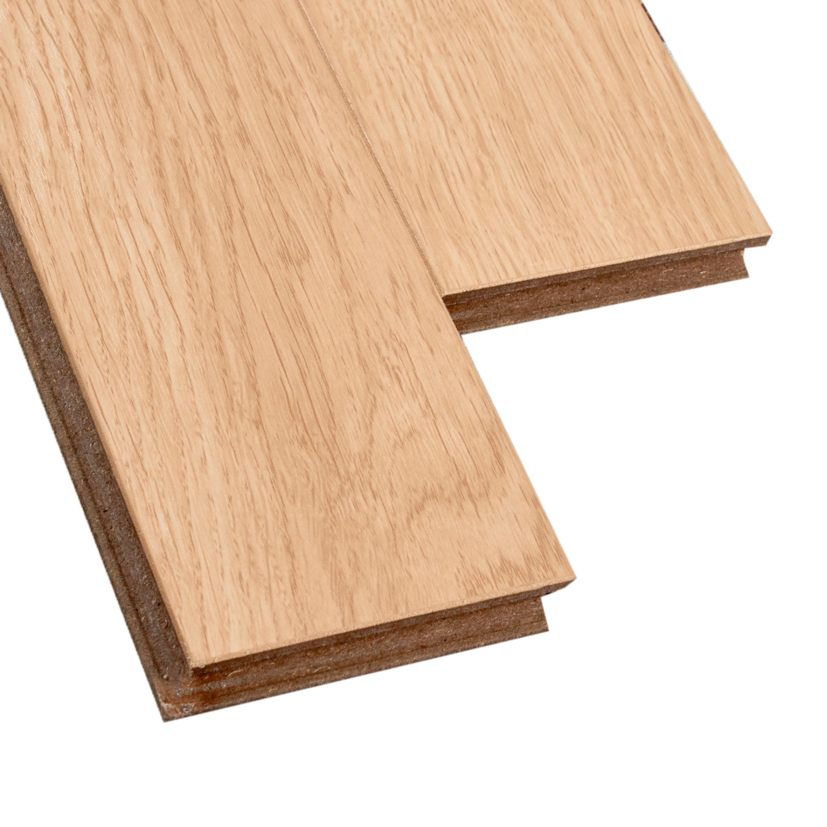 Ламинат WoodStyle Arrow 113 Дуб Брилль 600*100*12