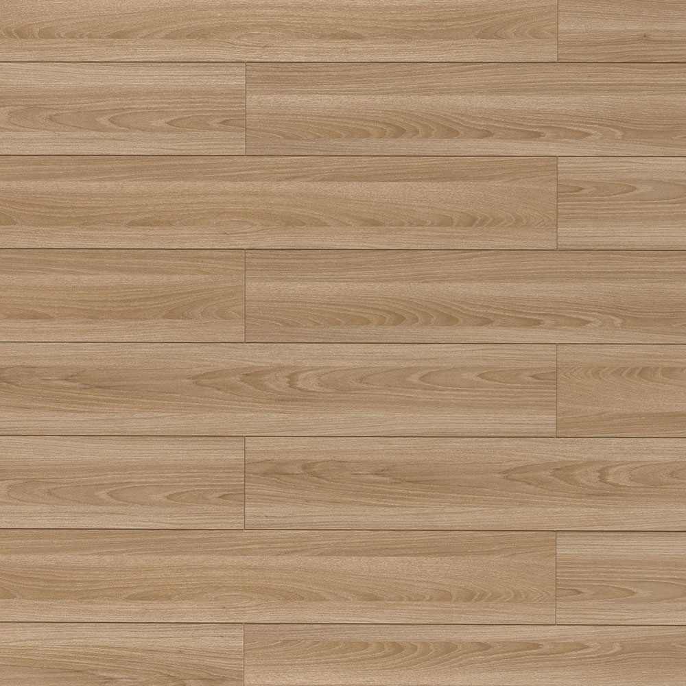Ламинат Egger Pro Classic 833 4V EPL236 Дуб Гарден натуральный 1292x193x8