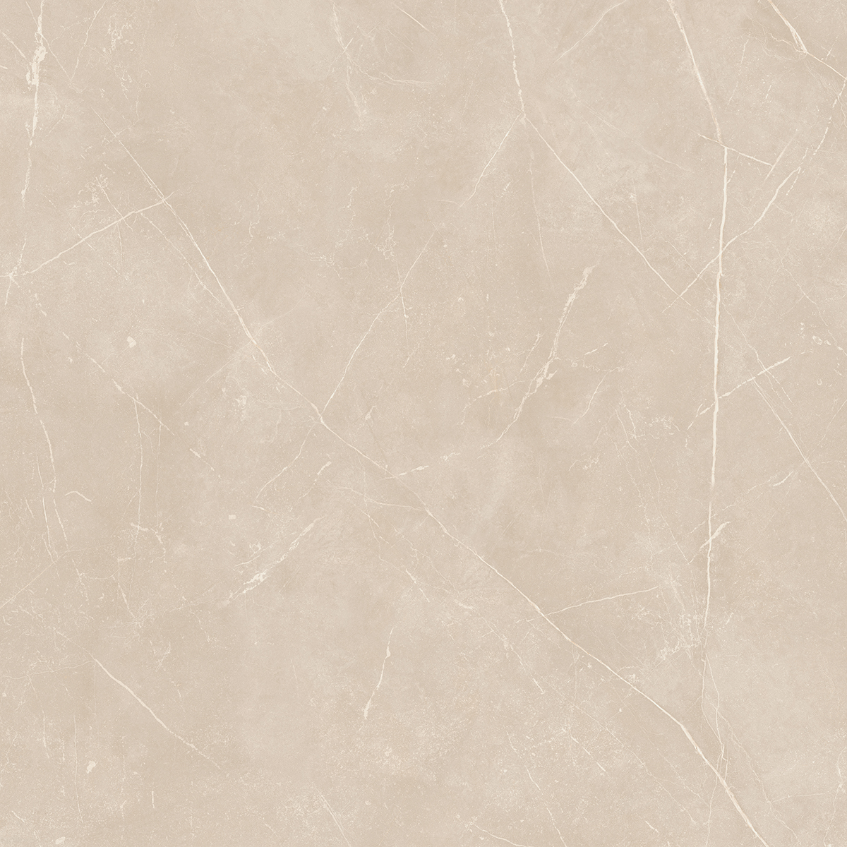 Керамический гранит Estima Nolana Beige NL01 неполированный 80x80x10