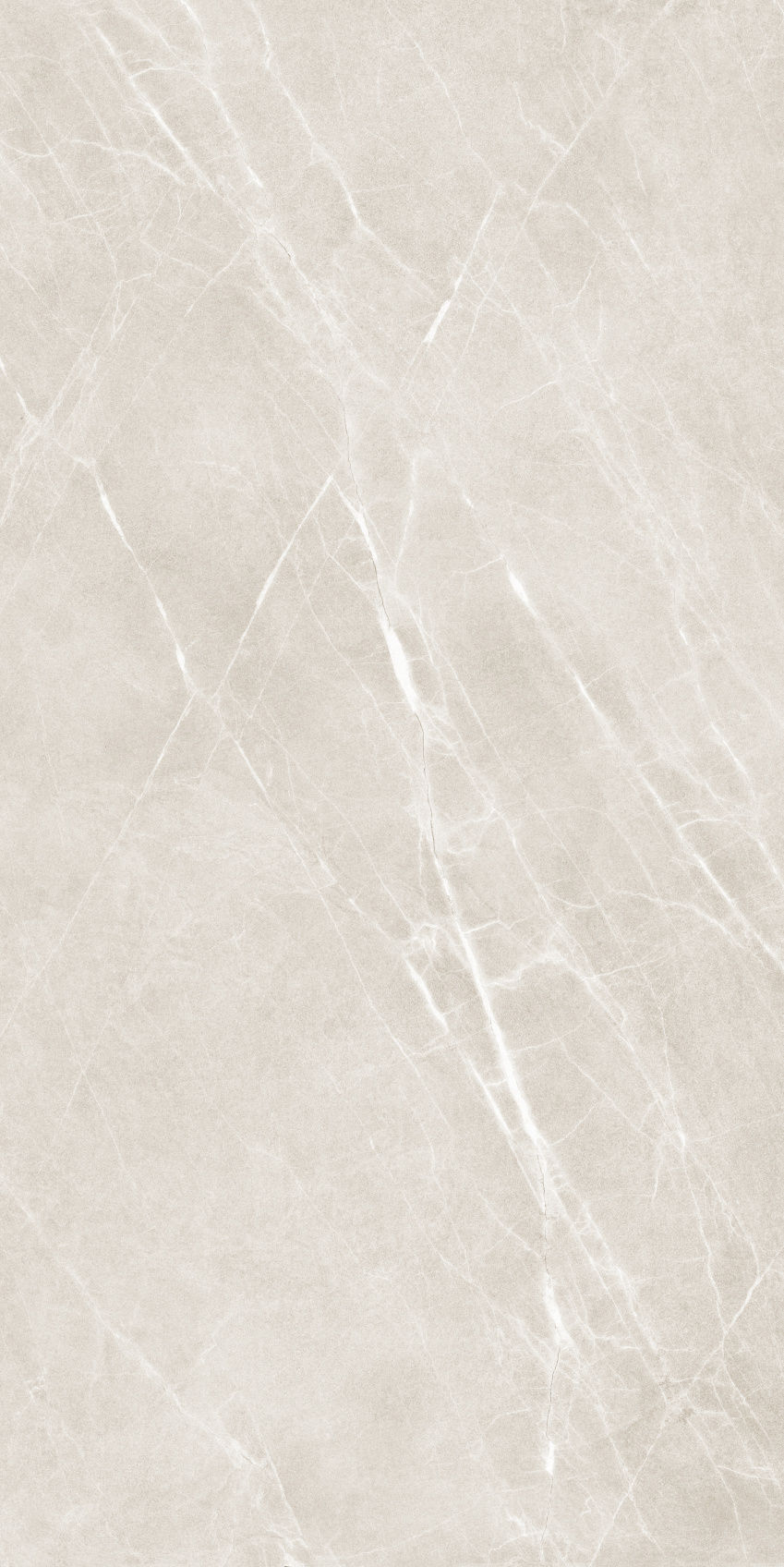 Керамический гранит Gracia Ceramica Crema PG 01 матовый 600х1200