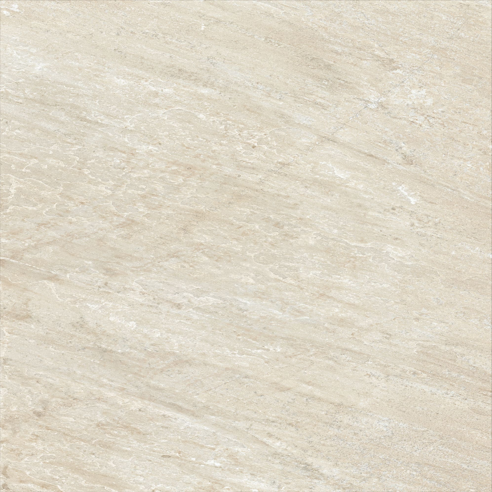 Керамический гранит Italon Магма Айс натуральный 120x120 cm в Уфе — купить с доставкой | Nova