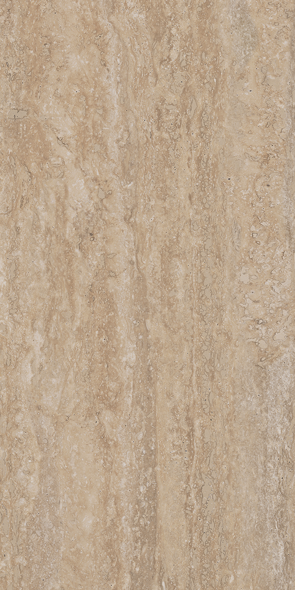 Керамический гранит Estima Stride Dark Beige RE03 неполированный 30,6x60,9x8