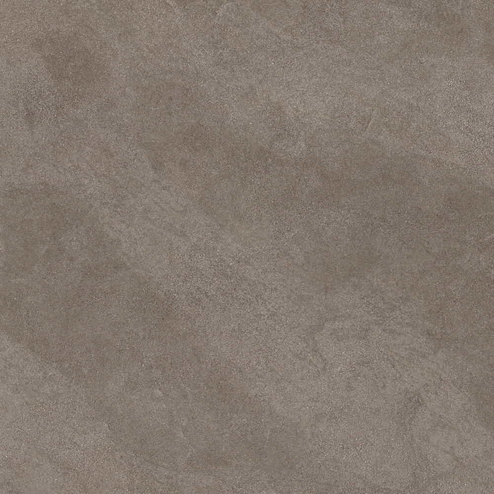 Керамический гранит Cersanit Stonehouse серый ректификат 59,8x59,8 A17882