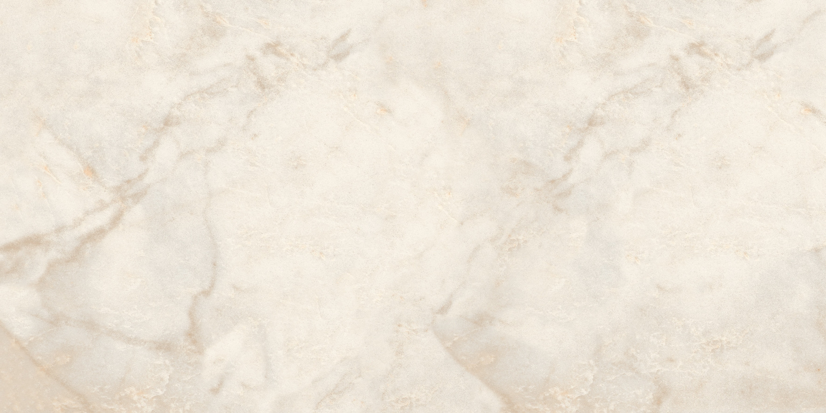 Керамический гранит Гранитея Исеть G234MR коричневый матовый 1200х600x10