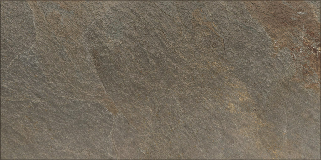 Керамический гранит New Trend Stoncrete Сopper лаппатированный 60х120 D120223L