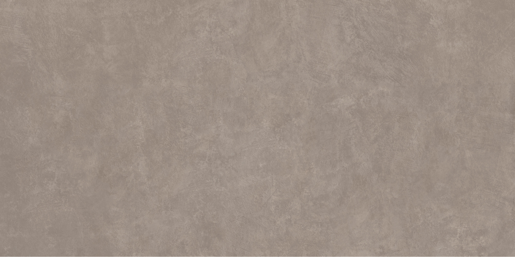 Керамический гранит Kerranova Наедине Капучино K-2153/SR 600x1200x10 структурированный