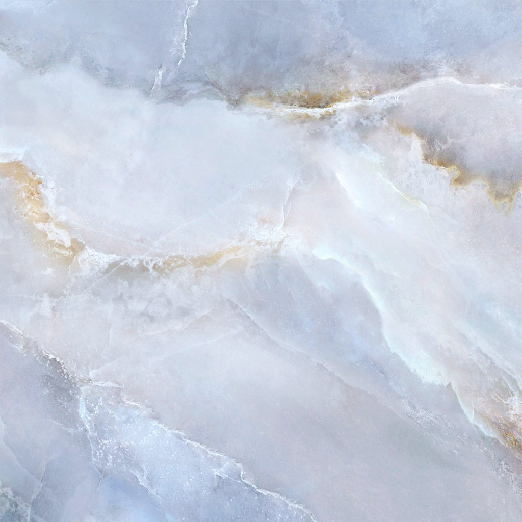 Керамический гранит Blumarin суперполированный 60х60 6060BLM06HG