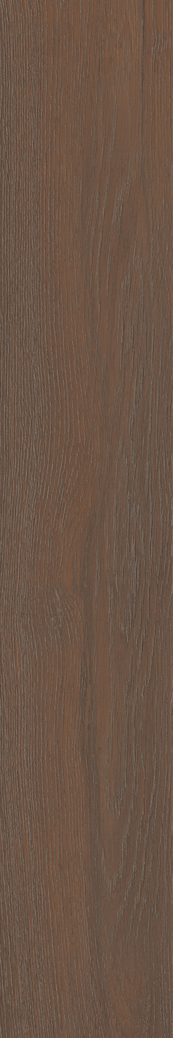 Керамический гранит Kerama Marazzi SG732990R Тровазо коричневый тёмный матовый обрезной 13х80