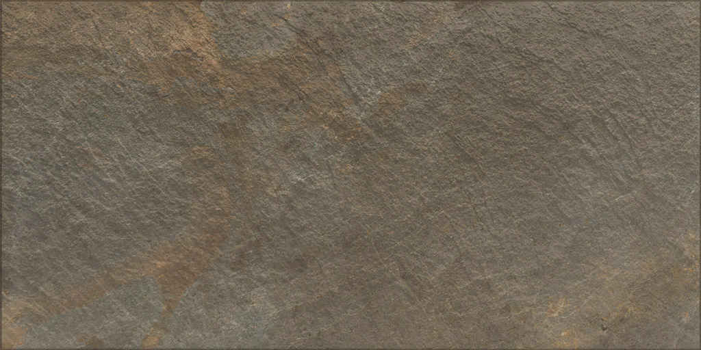 Керамический гранит New Trend Stoncrete Сopper лаппатированный 60х120 D120223L