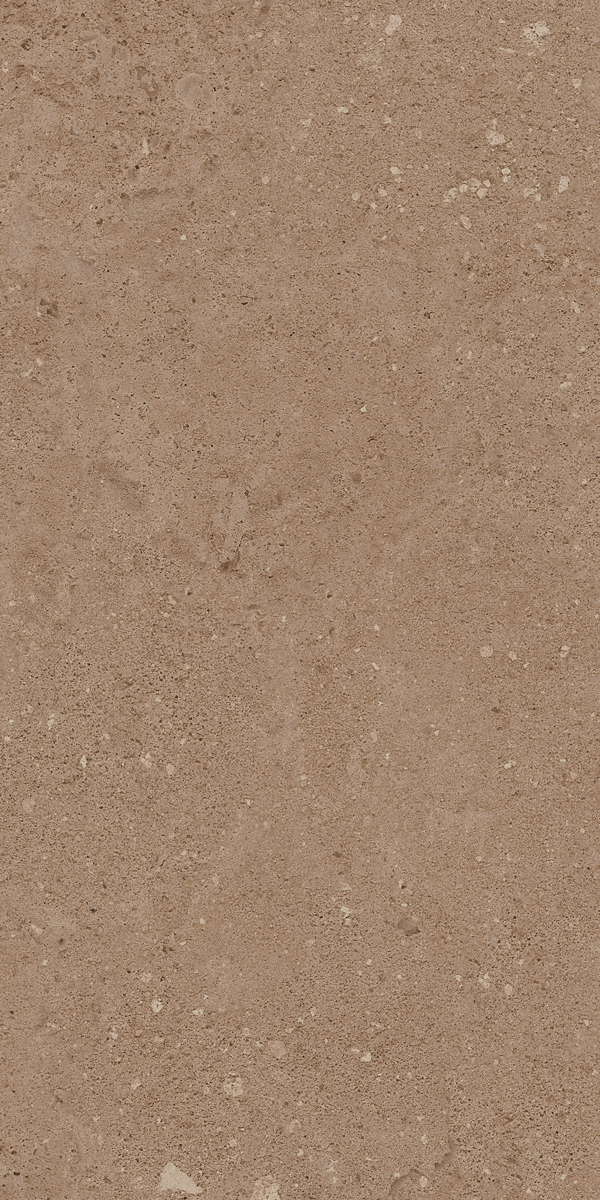 Керамический гранит Estima Newport NP03 Moka неполированный 30.6x60.9