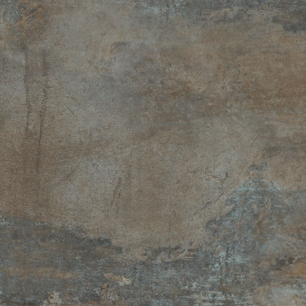 Керамический гранит New Trend Centro Copper матовый 60х60 D60219M