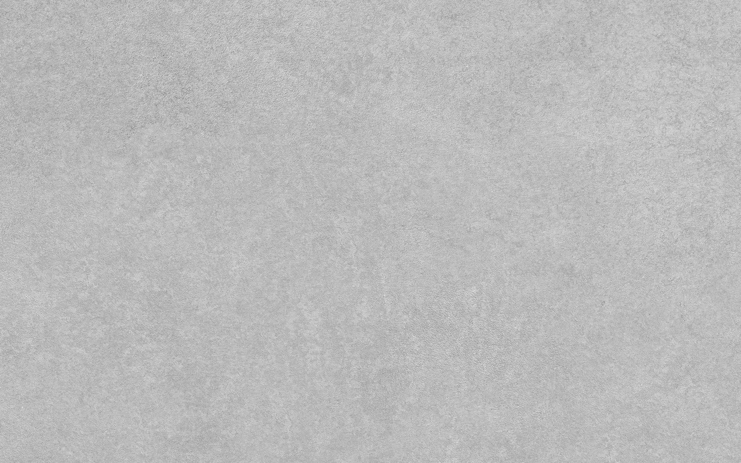 Керамическая плитка Gracia Ceramica Ритм сер низ 03