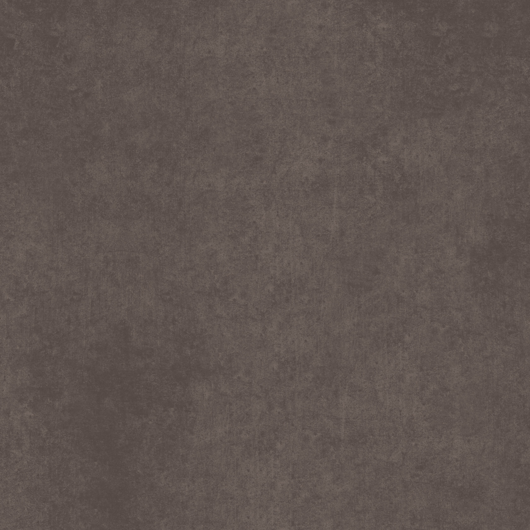 Керамический гранит Estima Cave CA05 Anthracite неполированный 60x60