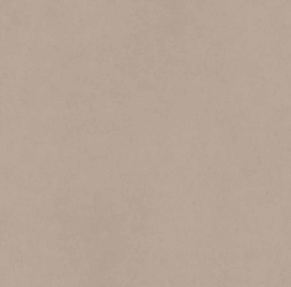 Керамический гранит Estima Cave CA00 Grey Beige структурированный 60x60х2