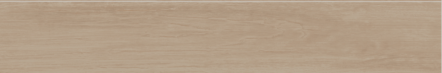 Керамический гранит Kerama Marazzi Тьеполо SG351600R бежевый матовый обрезной