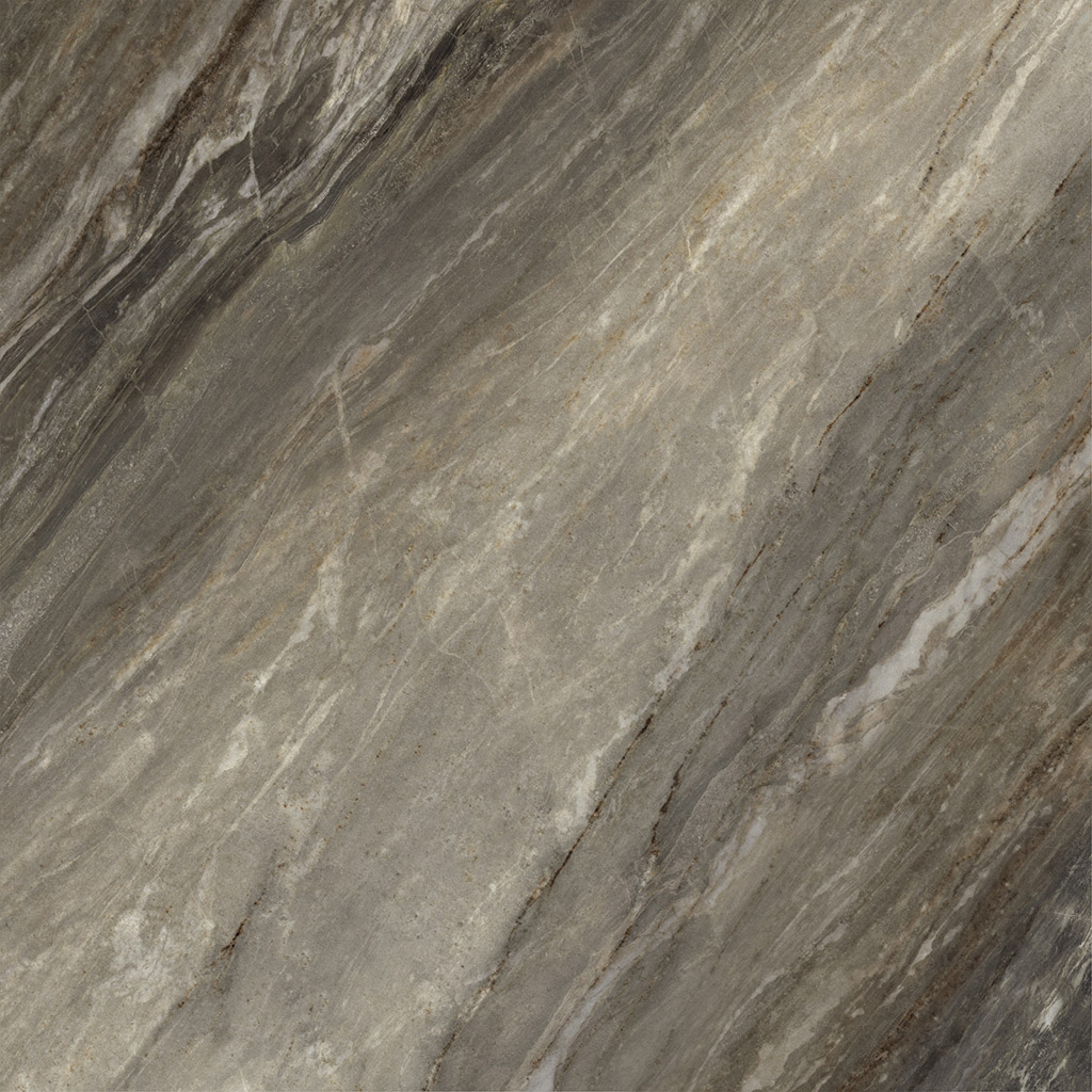 Керамический гранит Davinci Gold суперполированный 60х60 6060DVN31HG