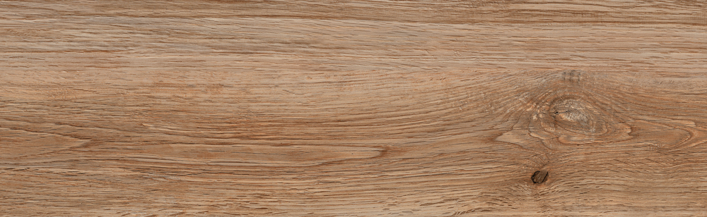 Керамический гранит Cersanit Oakwood коричневый рельеф A17489 18,5x59,8