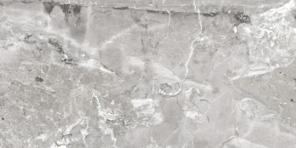 Керамический гранит Cersanit Wonderstone 16527 серый 29,7х59,8