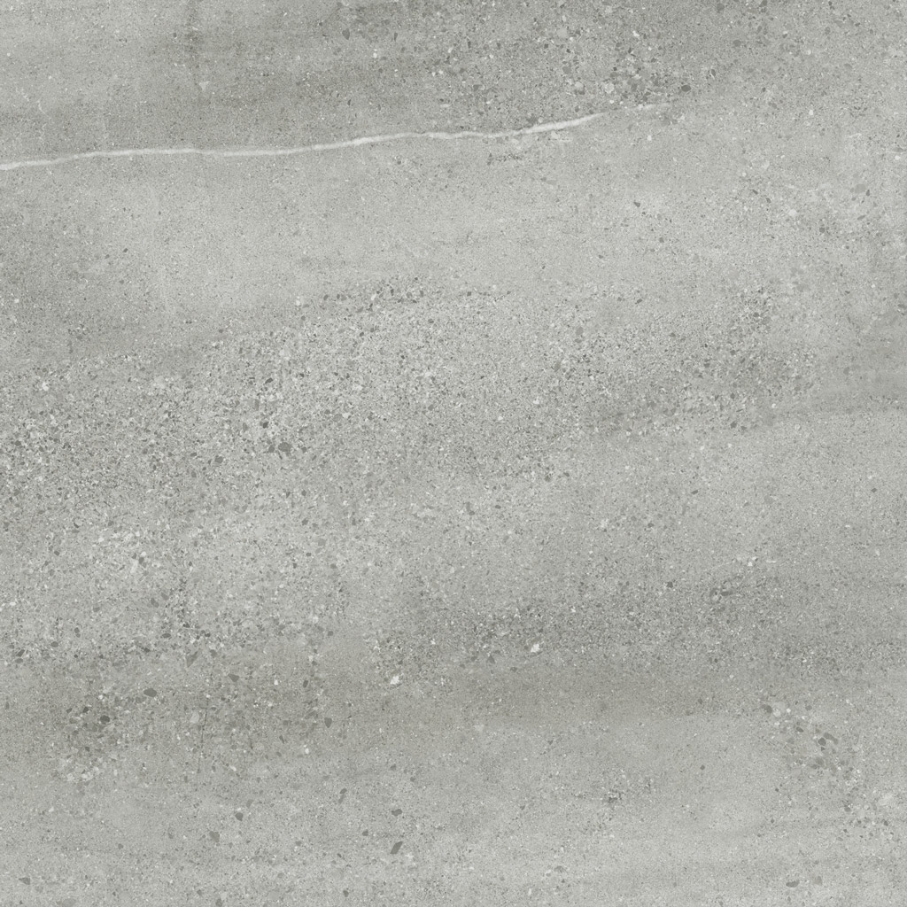 Керамический гранит New Trend Romana Gris матовый 60х60 D60206M