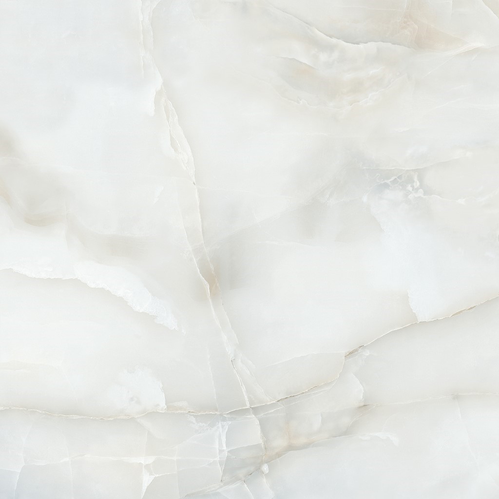 Керамический гранит Moonstone полированный 60х60 6060MOS11P