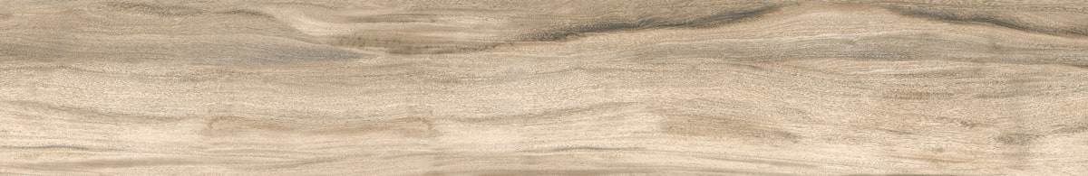 Керамический гранит Идальго Авеллано Бежевый SR 120x19,5