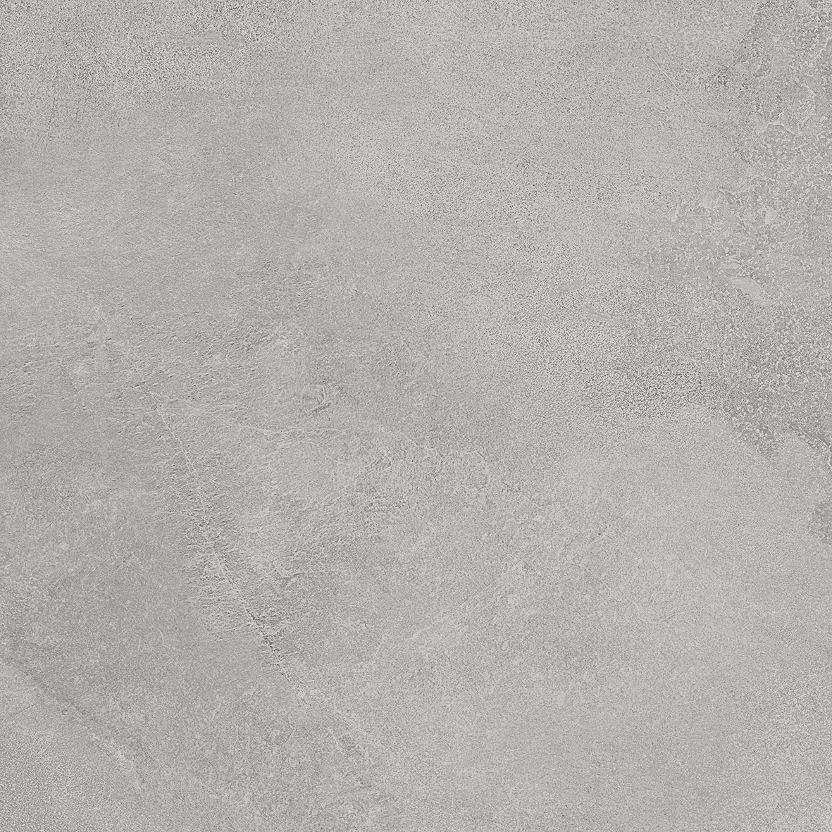 Керамический гранит Kerama Marazzi Про Стоун DD600420R серый обрезной 60x60