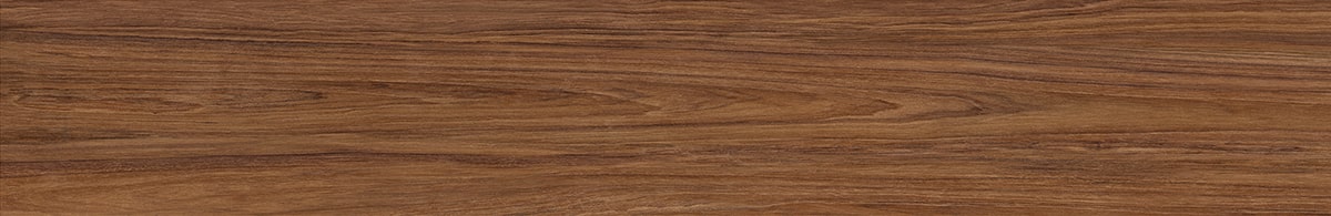 Керамический гранит Идальго Натура Серенити SR 120x19,5