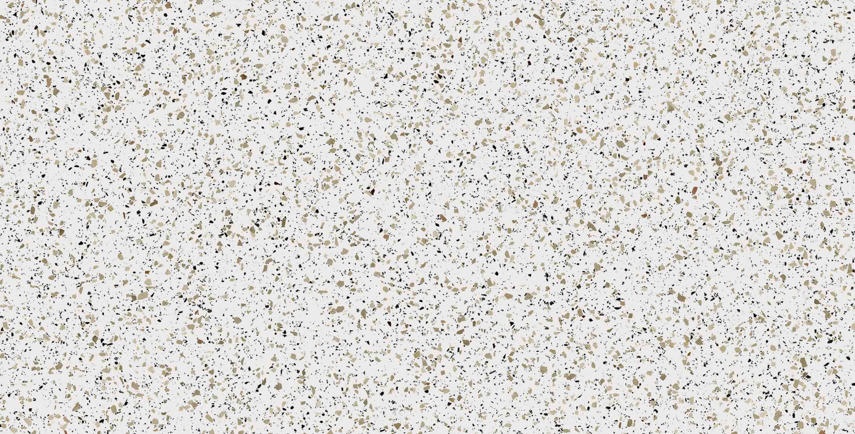 Керамический гранит Estima Cosmos CM00 White неполированный 60x120