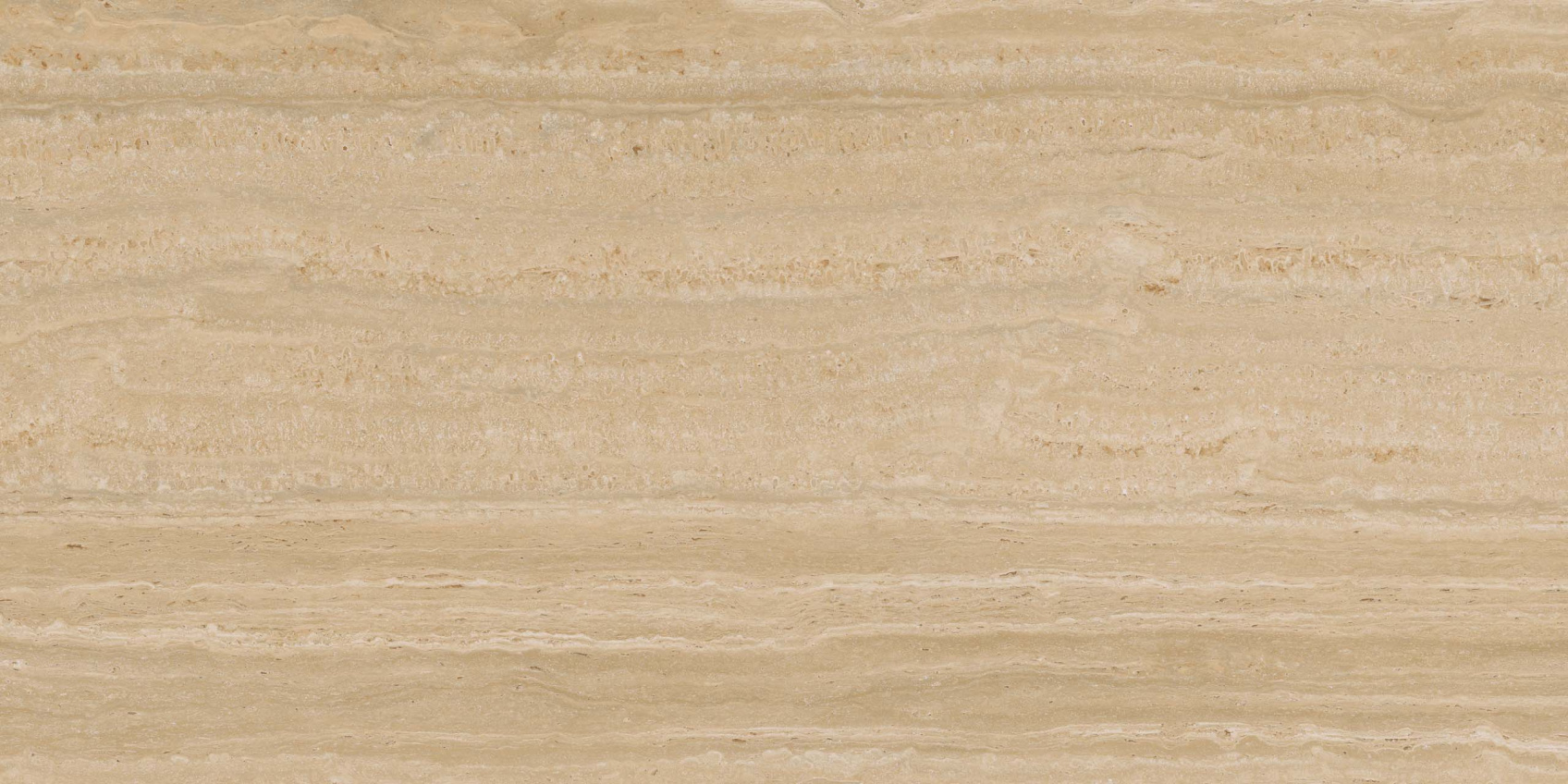 Керамический гранит Estima Tolanto BeigeTL02 неполированный 80x160x1