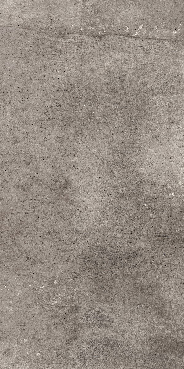 Керамический гранит Estima Seed Grey EE03 неполированный 30,6x60,9x8