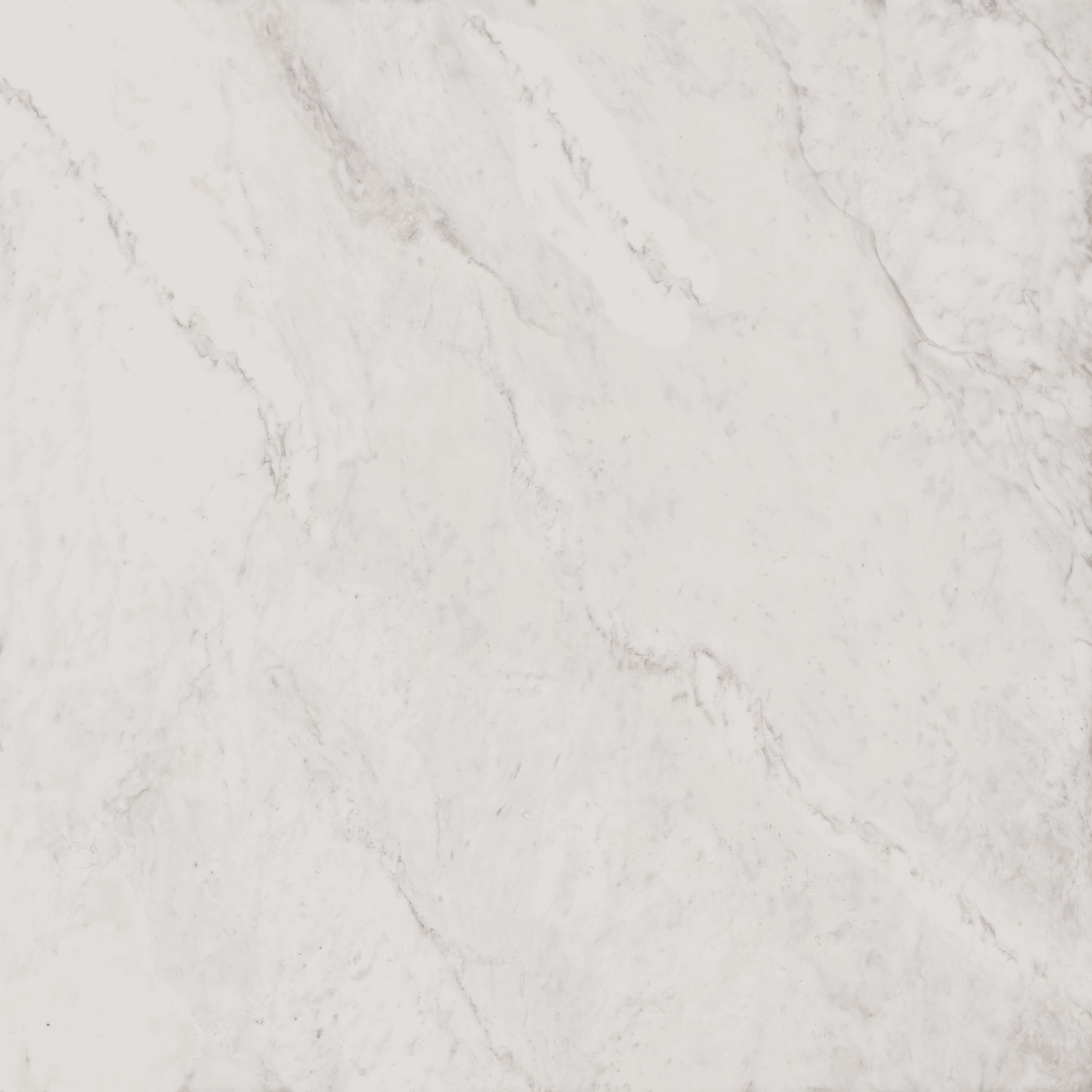 Керамический гранит Estima Melody MO01 White неполированный 40,5х40,5