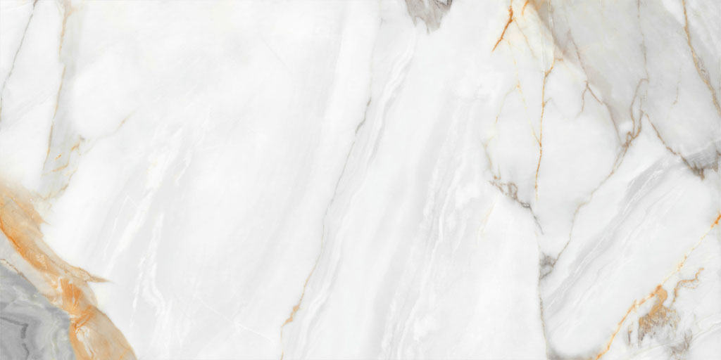 Керамический гранит Matrix Gray полированный 60х120 60120MAX15P