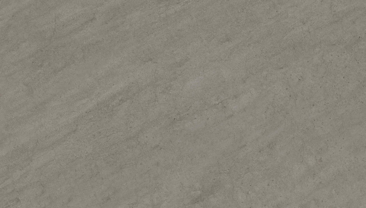 Керамический гранит Atlas Concorde Форте Дей Марми Рок Венариа Грей 60х120 Грип