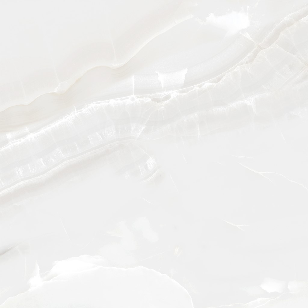 Керамический гранит Snow Onyx полированный 60х60 6060SWX00P