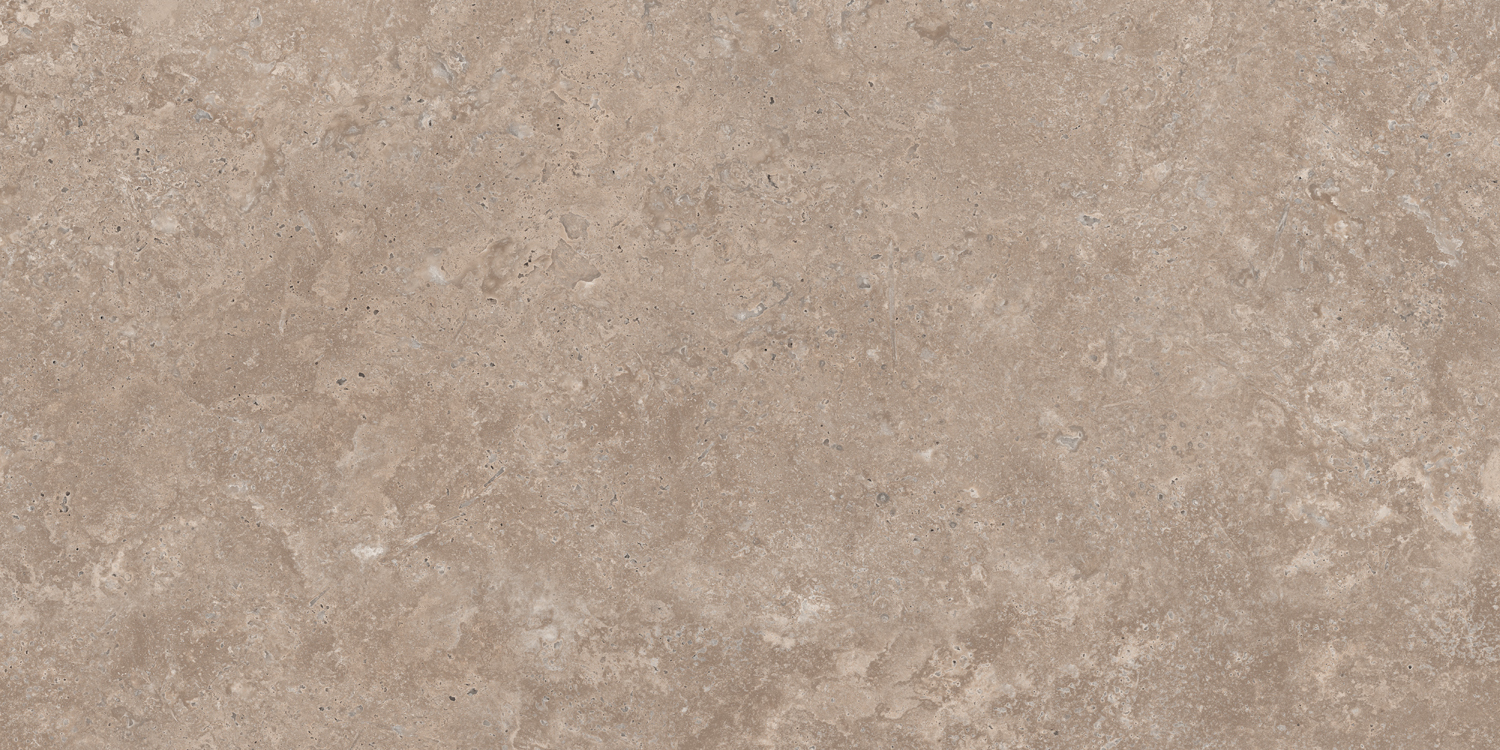 Керамический гранит Kerranova Мурашки Капучино K-2122/MR 60x1200x10 матовый