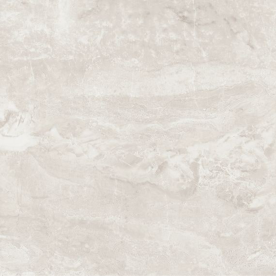 Керамический гранит Lasselsberger Ceramics Мирабелло 6246-0112 45x45 светло-бежевый