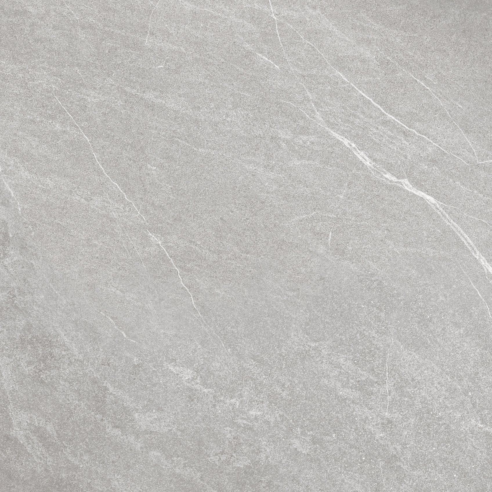 Керамический гранит Gracia Ceramica Abremo grey PG 01 матовый 600х600