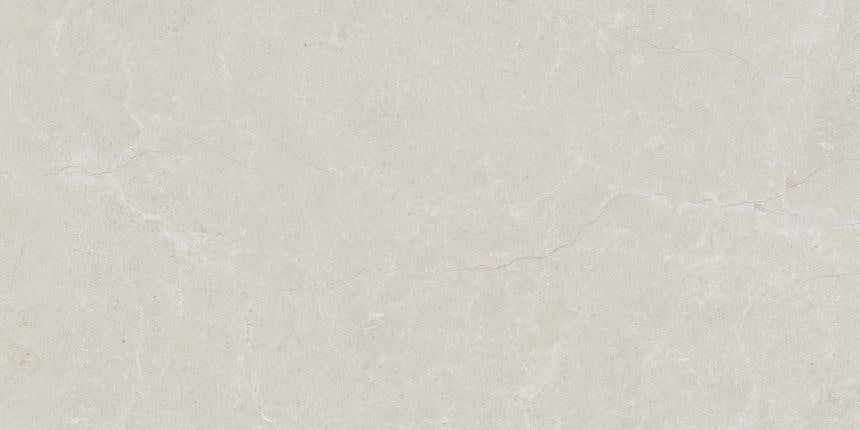 Керамический гранит Lasselsberger Ceramics Шварц 6260-0194 30х60 светло-бежевый