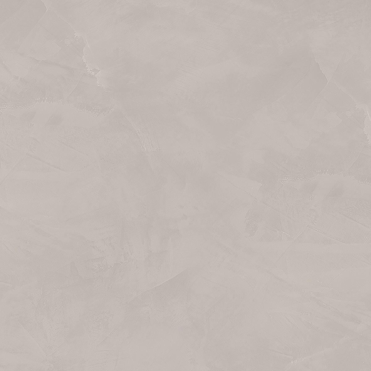 Керамический гранит Estima Graffito Light Grey GF01 неполированный 60x60