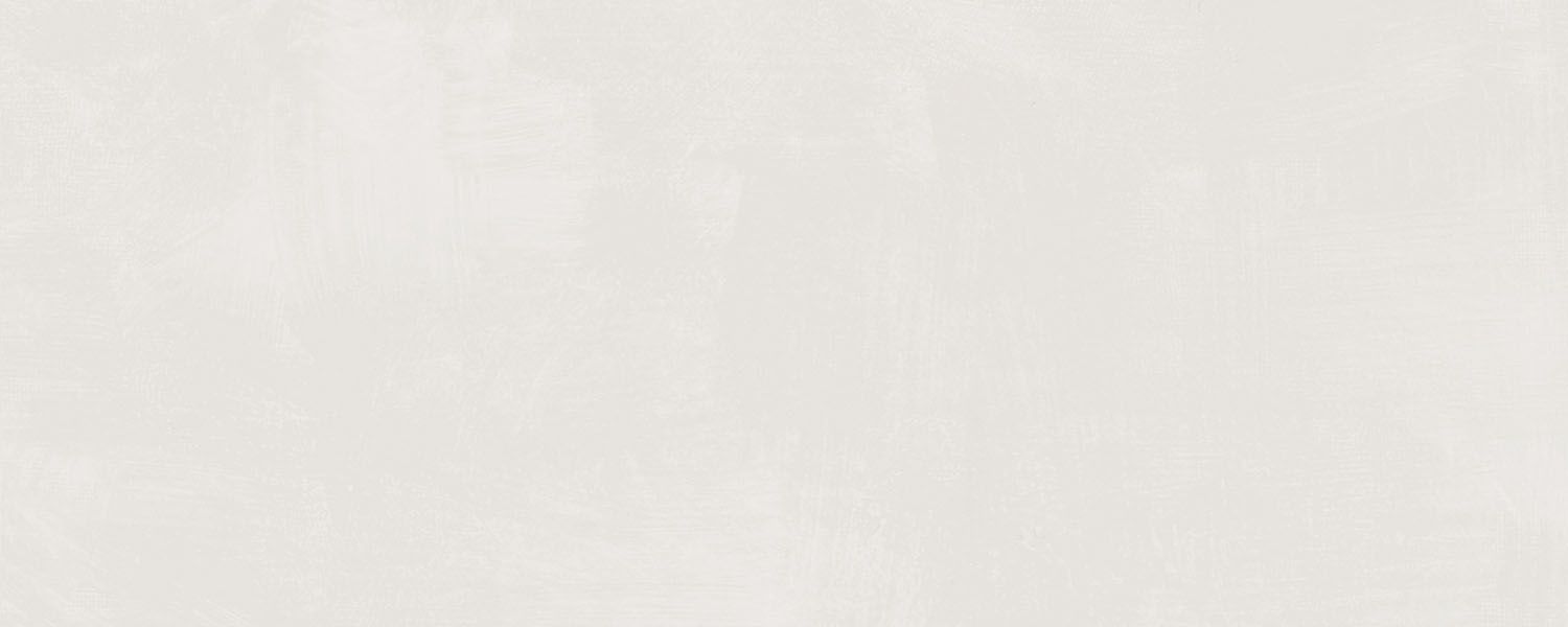 Керамическая плитка Kerama Marazzi 7240 Каннареджо бежевый светлый матовый 20х50