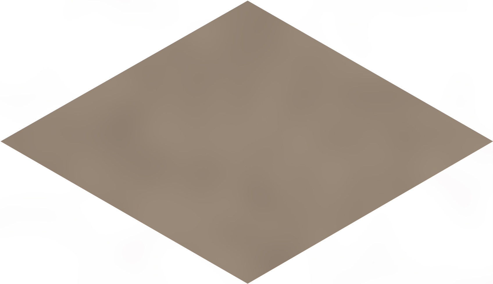 Керамический декор Kerama Marazzi Риад бежевый глянцевый 13.5x7.8