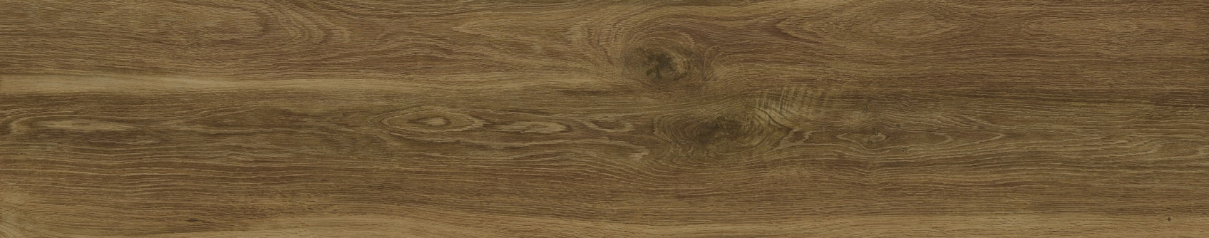 Керамический гранит Primavera Taiga Wenge 20х120 WD104