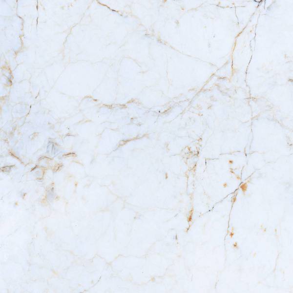 Керамический гранит Primavera Namibian Marble 60х60 PR116 полированный