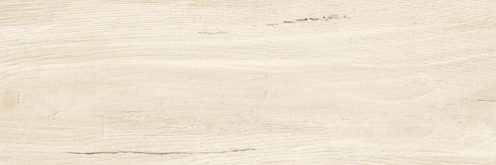 Керамический гранит Grasaro Home Wood G-80/MR 200х600х9 бежевый