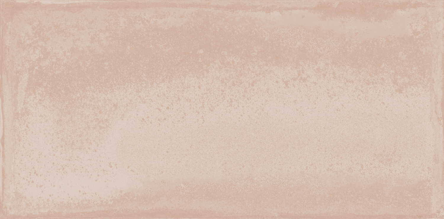 Керамическая плитка Kerama Marazzi Монтальбано 16088 розовый светлый матовый 7,4х15