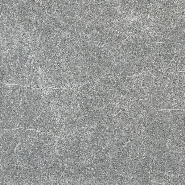 Керамический гранит Гранитея Тургояк G351MR элегантный матовый 600x600x10